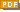 pdf_logo.gif